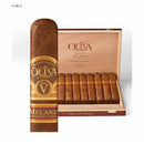 Oliva Serie 'V' Toro - Bosstyles Boston's Cigar ShopOliva Serie 'V' Toro