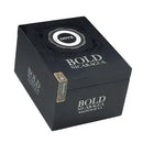Onyx Bold Nicaragua Magnum Gordo - Bosstyles Boston's Cigar ShopOnyx Bold Nicaragua Magnum Gordo