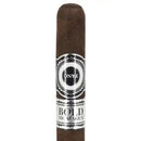 Onyx Bold Nicaragua Robusto - Bosstyles Boston's Cigar ShopOnyx Bold Nicaragua Robusto
