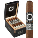Onyx Bold Nicaragua Toro - Bosstyles Boston's Cigar ShopOnyx Bold Nicaragua Toro