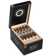 Load image into Gallery viewer, Onyx Bold Nicaragua Toro - Bosstyles Boston's Cigar ShopOnyx Bold Nicaragua Toro
