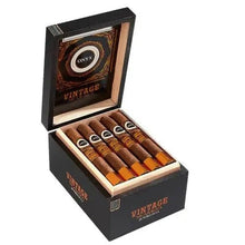 Load image into Gallery viewer, Onyx Vintage Nicaragua Robusto - Bosstyles Boston's Cigar ShopOnyx Vintage Nicaragua Robusto
