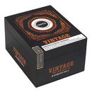 Onyx Vintage Nicaragua Robusto Medium Flavored Cigars Boston's Cigar Shop