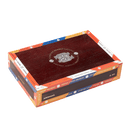 Ozgener Aramas OZ Family Cigars Aramas Robusto A52 Medium Flavored Cigars Boston's Cigar Shop