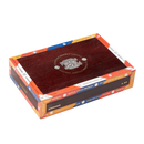 Ozgener Aramas OZ Family Cigars Aramas Robusto A52 Medium Flavored Cigars Boston's Cigar Shop
