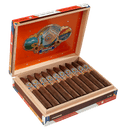 Ozgener Aramas OZ Family Cigars Aramas Torpedo A54 Medium Flavored Cigars Boston's Cigar Shop