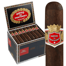 Load image into Gallery viewer, Hoyo de Monterrey is loved because of its famously rich, strong, and creamy taste.
