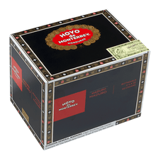 Load image into Gallery viewer, Hoyo de Monterrey is loved because of its famously rich, strong, and creamy taste.
