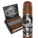 Gurkha Dragon Lord Maduro Toro - Bosstyles Boston's Cigar ShopGurkha Dragon Lord Maduro Toro