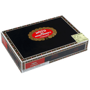 Hoyo de Monterrey is loved because of its famously rich, strong, and creamy taste.