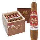 Partagas Anejo Esplendido Figurado Medium Flavored Cigars Boston's Cigar Shop