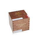 Partagas Anejo Esplendido Figurado Medium Flavored Cigars Boston's Cigar Shop