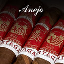 Partagas Anejo Esplendido Figurado Medium Flavored Cigars Boston's Cigar Shop