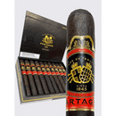 Partagas Black Label Bravo - Bosstyles Boston's Cigar ShopPartagas Black Label Bravo
