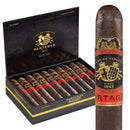 Partagas Black Label Gigante - Bosstyles Boston's Cigar ShopPartagas Black Label Gigante