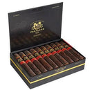 Partagas Black Label Gigante - Bosstyles Boston's Cigar ShopPartagas Black Label Gigante