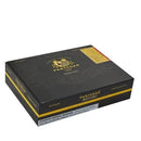 Partagas Black Label Gigante - Bosstyles Boston's Cigar ShopPartagas Black Label Gigante