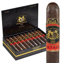 Load image into Gallery viewer, Partagas Black Label Gigante - Bosstyles Boston's Cigar ShopPartagas Black Label Gigante
