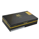 Partagas Black Label Maximo Tubos Toro - Bosstyles Boston's Cigar ShopPartagas Black Label Maximo Tubos Toro