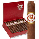 Partagas Cifuentes Diciembre Robusto - Bosstyles Boston's Cigar ShopPartagas Cifuentes Diciembre Robusto