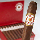 Partagas Cifuentes Diciembre Robusto Medium Flavored Cigars Boston's Cigar Shop