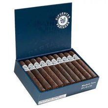 Load image into Gallery viewer, Partagas Cifuentes Maduro Toro - Bosstyles Boston's Cigar ShopPartagas Cifuentes Maduro Toro
