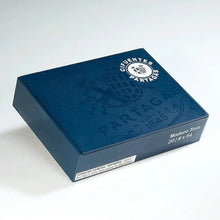 Load image into Gallery viewer, Partagas Cifuentes Maduro Toro - Bosstyles Boston's Cigar ShopPartagas Cifuentes Maduro Toro

