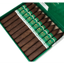 Partagas Valle Verde Boxed-Pressed Belicoso - Bosstyles Boston's Cigar ShopPartagas Valle Verde Boxed-Pressed Belicoso