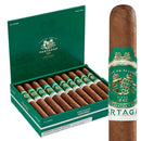 Partagas Valle Verde Boxed-Pressed Belicoso - Bosstyles Boston's Cigar ShopPartagas Valle Verde Boxed-Pressed Belicoso