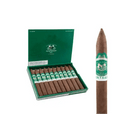 Partagas Valle Verde Boxed-Pressed Belicoso - Bosstyles Boston's Cigar ShopPartagas Valle Verde Boxed-Pressed Belicoso