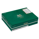 Partagas Valle Verde Boxed-Pressed Belicoso Medium Flavored Cigars Boston's Cigar Shop