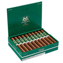 Partagas Valle Verde Boxed-Pressed Belicoso Medium Flavored Cigars Boston's Cigar Shop