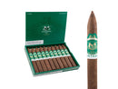 Partagas Valle Verde Boxed-Pressed Belicoso Medium Flavored Cigars Boston's Cigar Shop
