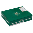 Partagas Valle Verde Robusto Medium Flavored Cigars Boston's Cigar Shop