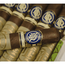 PDR 1878 Roast Cafe Dark (Maduro) Toro - Bosstyles Boston's Cigar ShopPDR 1878 Roast Cafe Dark (Maduro) Toro