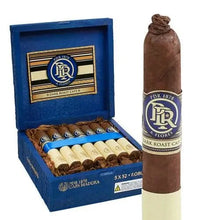 Load image into Gallery viewer, PDR 1878 Roast Cafe Dark (Maduro) Toro - Bosstyles Boston's Cigar ShopPDR 1878 Roast Cafe Dark (Maduro) Toro
