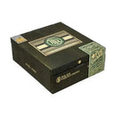 PDR 1878 Roast Cafe Medium (Sun Grown) Corona Sweet Flavored Cigar Boston's Cigar Shop