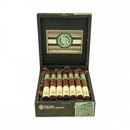 PDR 1878 Roast Cafe Medium (Sun Grown) Corona Sweet Flavored Cigar Boston's Cigar Shop