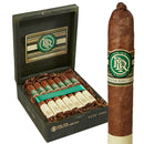 PDR 1878 Roast Cafe Medium (Sun Grown) Corona Sweet Flavored Cigar Boston's Cigar Shop