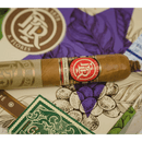 PDR 1878 Roast Cafe Natural (Connecticut) Corona - Bosstyles Boston's Cigar ShopPDR 1878 Roast Cafe Natural (Connecticut) Corona