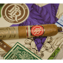 Load image into Gallery viewer, PDR 1878 Roast Cafe Natural (Connecticut) Toro - Bosstyles Boston's Cigar ShopPDR 1878 Roast Cafe Natural (Connecticut) Toro
