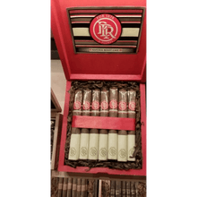 Load image into Gallery viewer, PDR 1878 Roast Cafe Natural (Connecticut) Toro - Bosstyles Boston's Cigar ShopPDR 1878 Roast Cafe Natural (Connecticut) Toro
