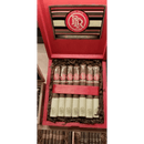 PDR 1878 Roast Cafe Natural (Connecticut) Toro - Bosstyles Boston's Cigar ShopPDR 1878 Roast Cafe Natural (Connecticut) Toro