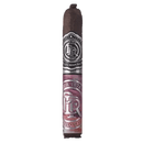 PDR 1878 Santiago Maduro Double Magnum - Bosstyles Boston's Cigar ShopPDR 1878 Santiago Maduro Double Magnum