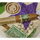 PDR 1878 Santiago Maduro Toro - Bosstyles Boston's Cigar ShopPDR 1878 Santiago Maduro Toro