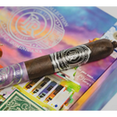 PDR 1878 Santiago Maduro Toro - Bosstyles Boston's Cigar ShopPDR 1878 Santiago Maduro Toro
