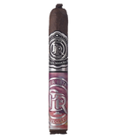PDR 1878 Santiago Maduro Toro Medium Flavored Cigars Boston's Cigar Shop