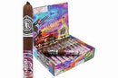 PDR 1878 Santiago Maduro Toro Medium Flavored Cigars Boston's Cigar Shop
