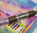 PDR 1878 Santiago Maduro Toro Medium Flavored Cigars Boston's Cigar Shop