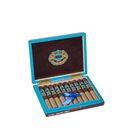 PDR A Flores Grand Reserve Maduro Double Magnum - Bosstyles Boston's Cigar ShopPDR A Flores Grand Reserve Maduro Double Magnum